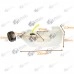 Rezervor benzina motocoasa China 260